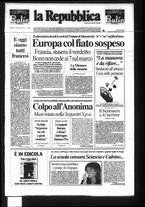 giornale/RAV0037040/1992/n. 217 del 20-21 settembre
